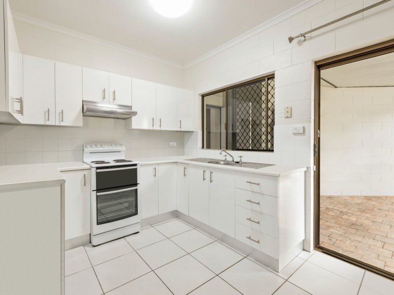 5 Turner Street, Whitfield QLD 4870