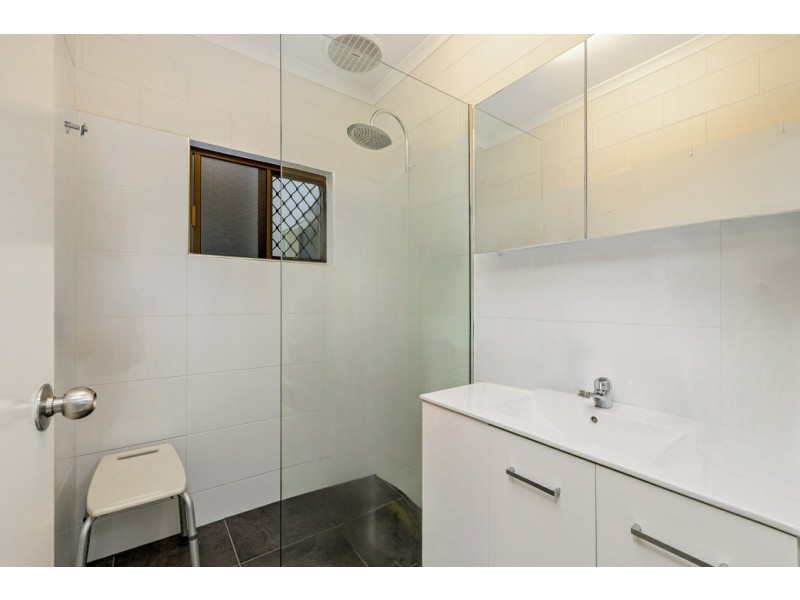 5 Turner Street, Whitfield QLD 4870