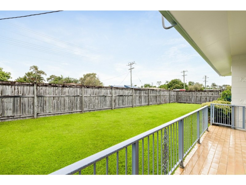 5 Turner Street, Whitfield QLD 4870