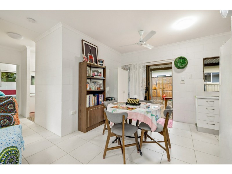 5 Turner Street, Whitfield QLD 4870