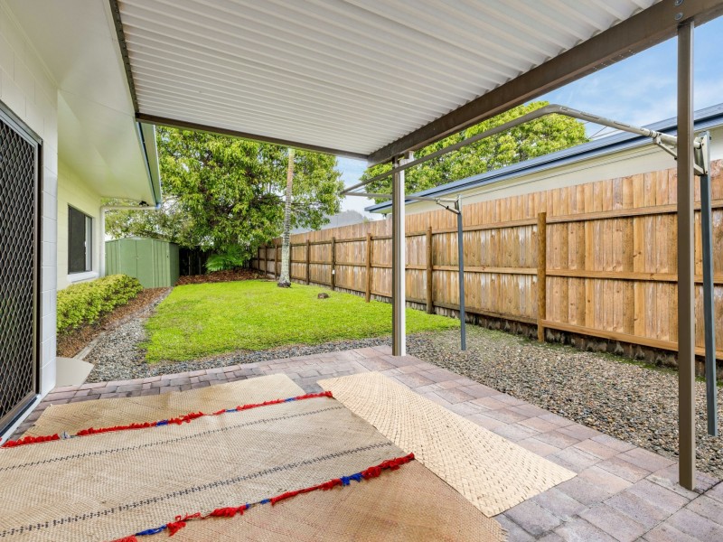 5 Turner Street, Whitfield QLD 4870