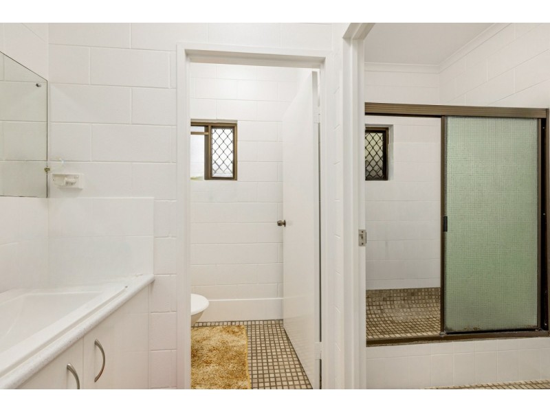 5 Turner Street, Whitfield QLD 4870