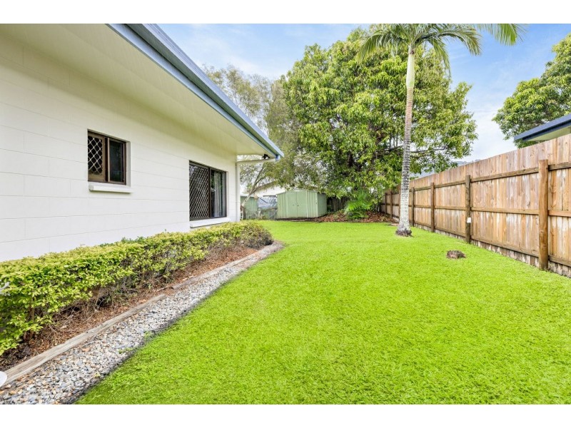 5 Turner Street, Whitfield QLD 4870