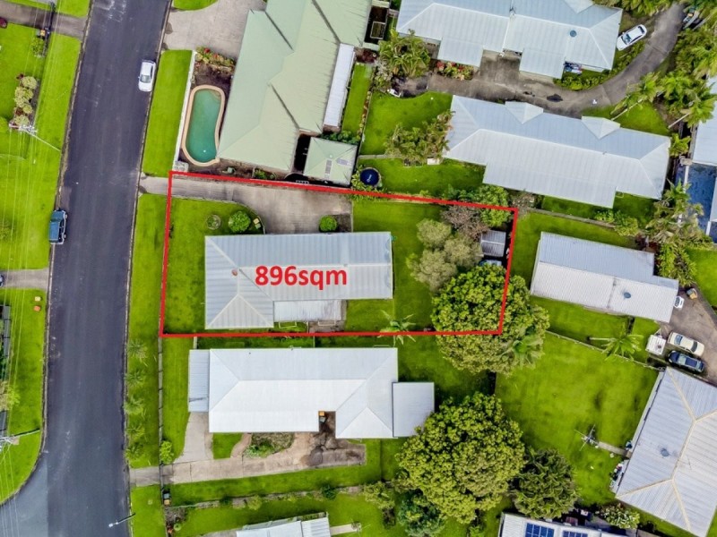 5 Turner Street, Whitfield QLD 4870