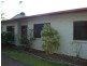 1/12 Springfield Crescent, Manoora QLD 4870