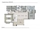 7 Scaglioni Street, Redlynch QLD 4870 Floorplan
