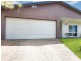 59 Sydney Street, Bayview Heights QLD 4868