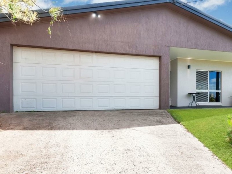 59 Sydney Street, Bayview Heights QLD 4868