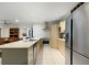 23 Botany Avenue, Redlynch QLD 4870