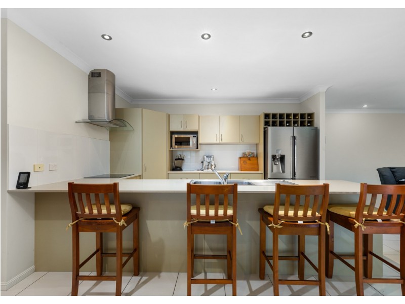 23 Botany Avenue, Redlynch QLD 4870