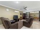 23 Botany Avenue, Redlynch QLD 4870