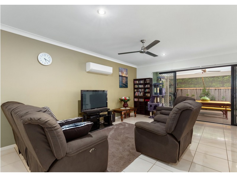 23 Botany Avenue, Redlynch QLD 4870