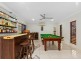 23 Botany Avenue, Redlynch QLD 4870