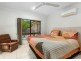 23 Botany Avenue, Redlynch QLD 4870