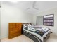 23 Botany Avenue, Redlynch QLD 4870