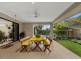 23 Botany Avenue, Redlynch QLD 4870