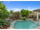23 Botany Avenue, Redlynch QLD 4870
