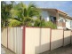21 Hargrave Street, Thursday Island QLD 4875