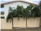 21 Hargrave Street, Thursday Island QLD 4875