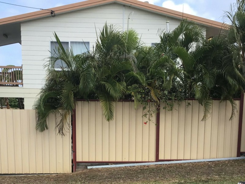 21 Hargrave Street, Thursday Island QLD 4875