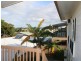 21 Hargrave Street, Thursday Island QLD 4875
