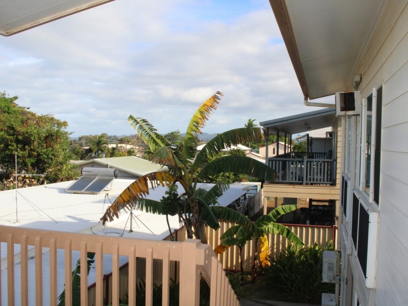 21 Hargrave Street, Thursday Island QLD 4875