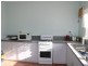 21 Hargrave Street, Thursday Island QLD 4875