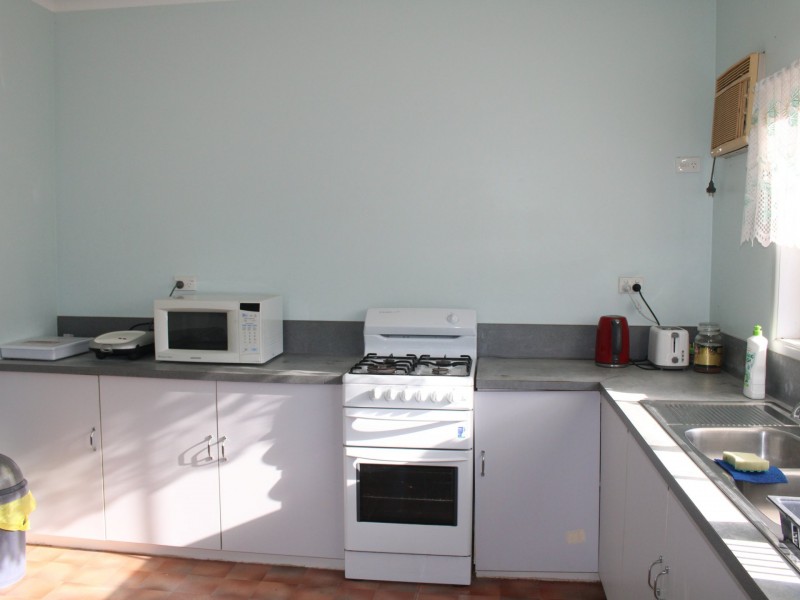 21 Hargrave Street, Thursday Island QLD 4875