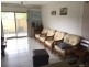 21 Hargrave Street, Thursday Island QLD 4875