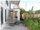 21 Hargrave Street, Thursday Island QLD 4875