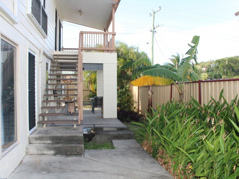 21 Hargrave Street, Thursday Island QLD 4875