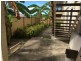 21 Hargrave Street, Thursday Island QLD 4875