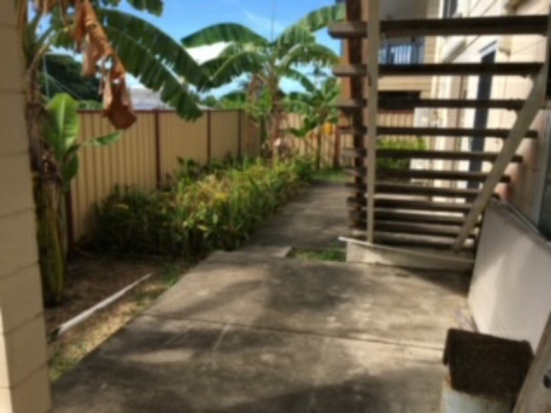 21 Hargrave Street, Thursday Island QLD 4875