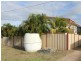 21 Hargrave Street, Thursday Island QLD 4875