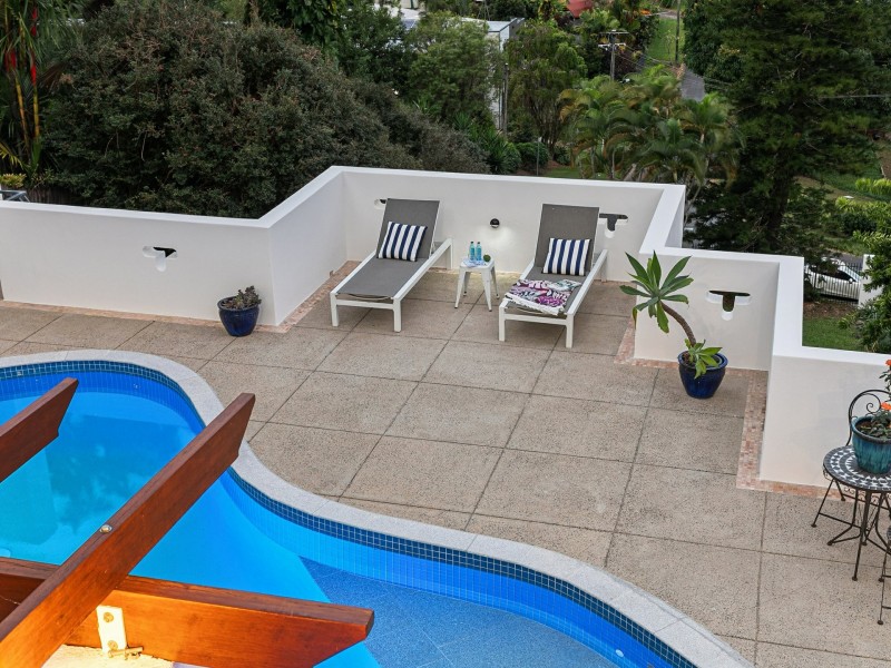 543 McCormack Street, Edge Hill QLD 4870