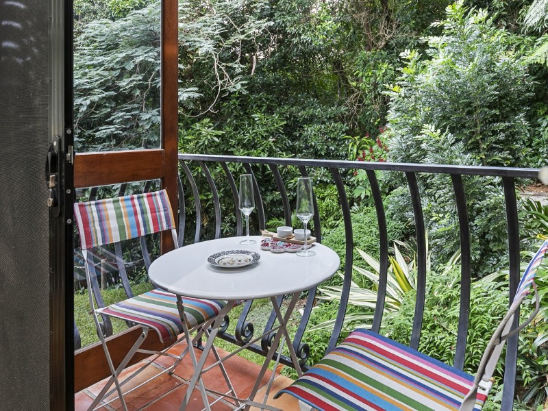 543 McCormack Street, Edge Hill QLD 4870