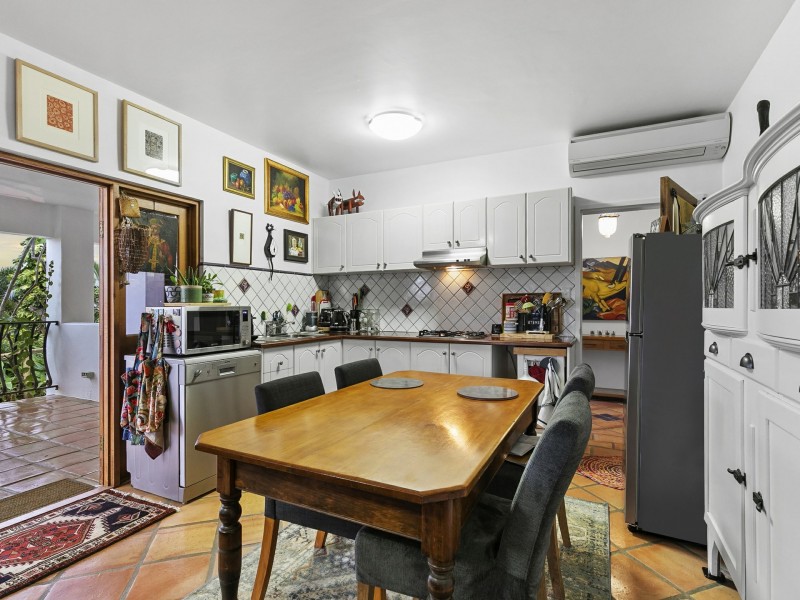 543 McCormack Street, Edge Hill QLD 4870