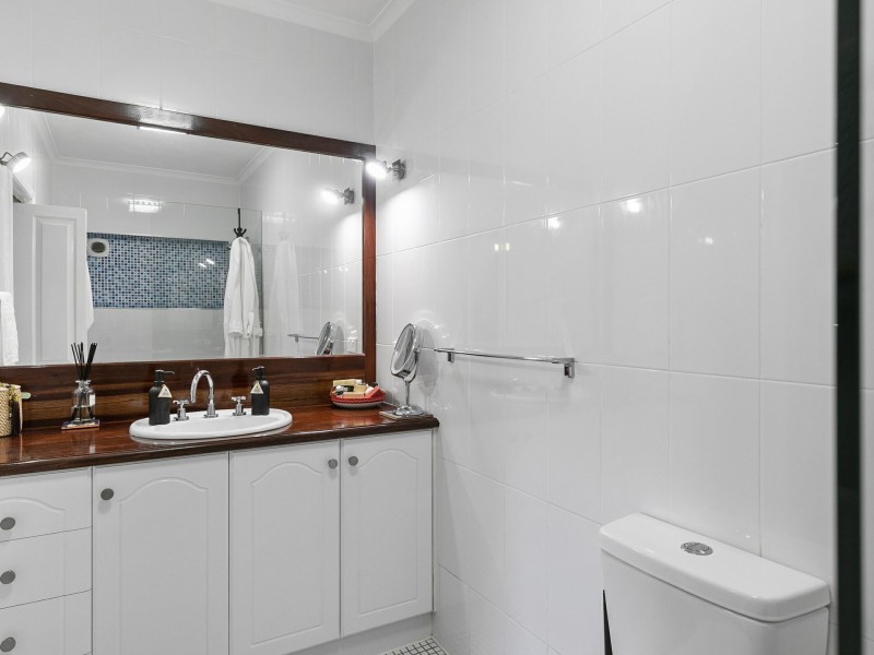 543 McCormack Street, Edge Hill QLD 4870