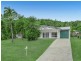 4 Butland Street, Brinsmead QLD 4870