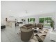4 Butland Street, Brinsmead QLD 4870