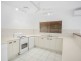 4 Butland Street, Brinsmead QLD 4870