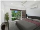 4 Butland Street, Brinsmead QLD 4870
