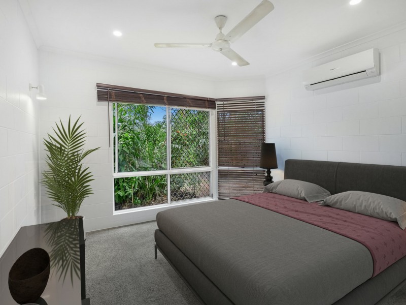 4 Butland Street, Brinsmead QLD 4870