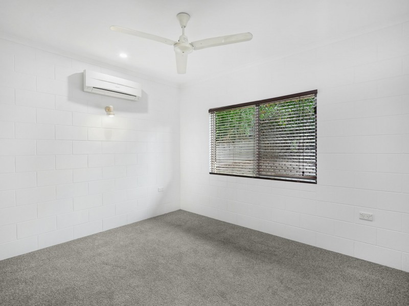 4 Butland Street, Brinsmead QLD 4870