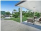 4 Butland Street, Brinsmead QLD 4870