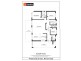 4 Butland Street, Brinsmead QLD 4870 Floorplan