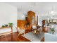 3 Basalt Street, Brinsmead QLD 4870