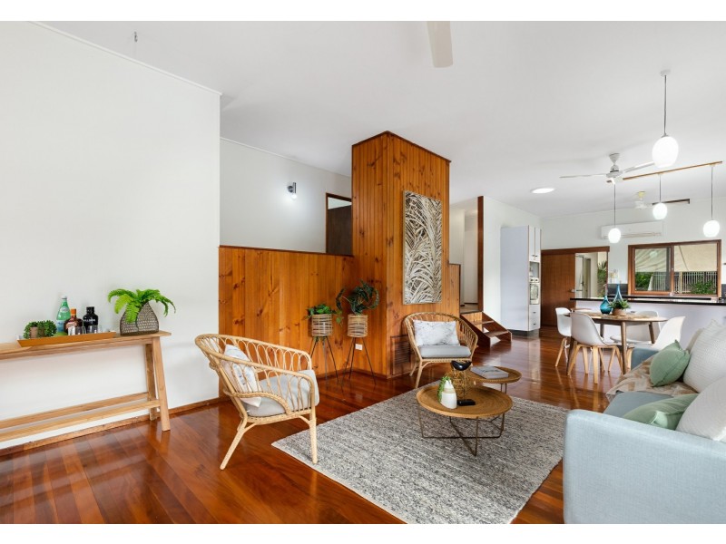 3 Basalt Street, Brinsmead QLD 4870