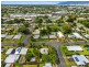 449 McCoombe Street, Mooroobool QLD 4870