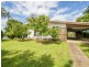 449 McCoombe Street, Mooroobool QLD 4870